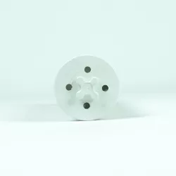 Recambio Zodiac Cybernaut NT Soporte porta esponjas peque