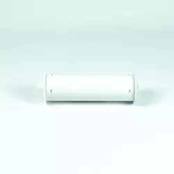 Recambio Zodiac Cybernaut NT Soporte porta esponjas peque