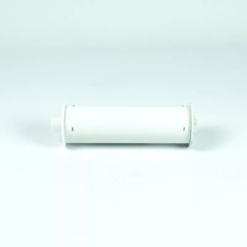 Recambio Zodiac Cybernaut NT Soporte porta esponjas peque