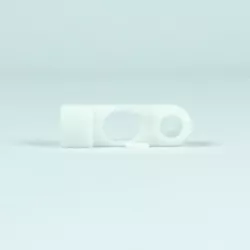 Recambio Zodiac Cybernaut NT Articulaci