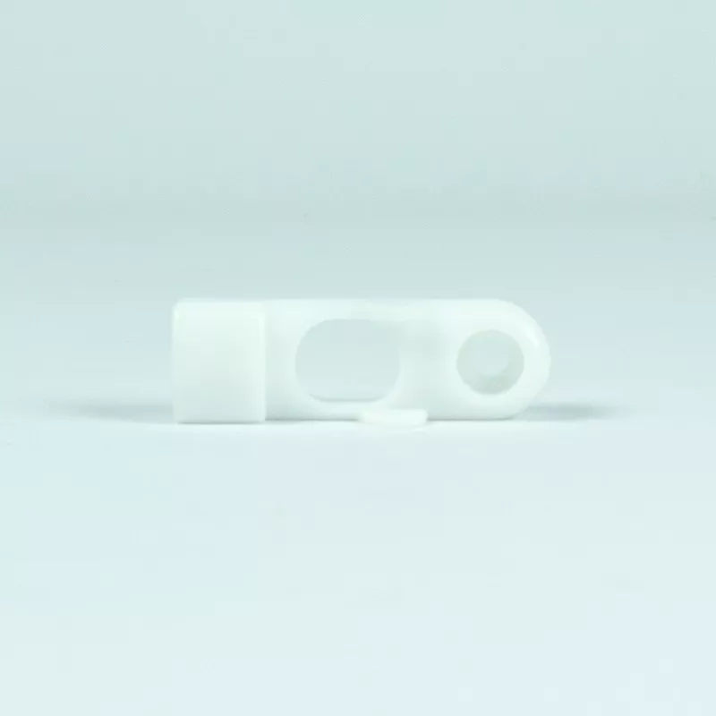 Recambio Zodiac Cybernaut NT Articulaci