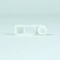 Recambio Zodiac Cybernaut NT Articulaci