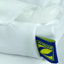 Recambio Zodiac Cybernaut NT Conjunto Bolsa filtro