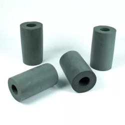 Recambio Zodiac Cybernaut NT Conjunto 4 esponjas de PVA