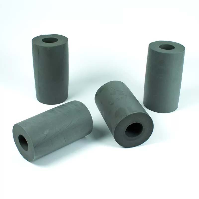 Recambio Zodiac Cybernaut NT Conjunto 4 esponjas de PVA