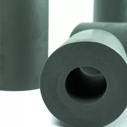 Recambio Zodiac Cybernaut NT Conjunto 4 esponjas de PVA