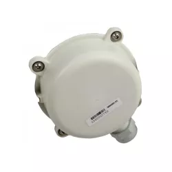 Recambio Zodiac Cybernaut NT Conjunto caja prensaestopas