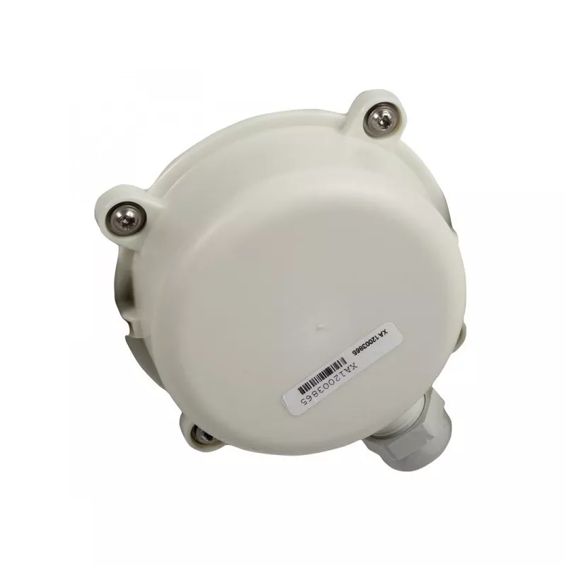 Recambio Zodiac Cybernaut NT Conjunto caja prensaestopas