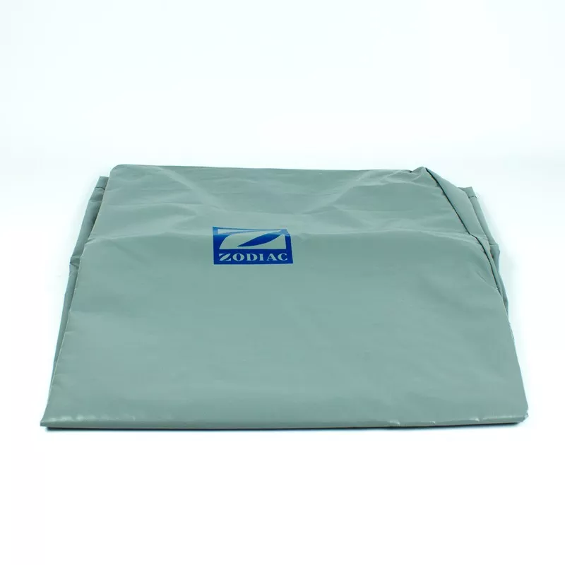 Recambio Zodiac Cybernaut NT Funda de protecci