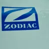 Recambio Zodiac Cybernaut NT Funda de protecci