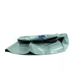 Recambio Zodiac Cybernaut NT Funda de protecci