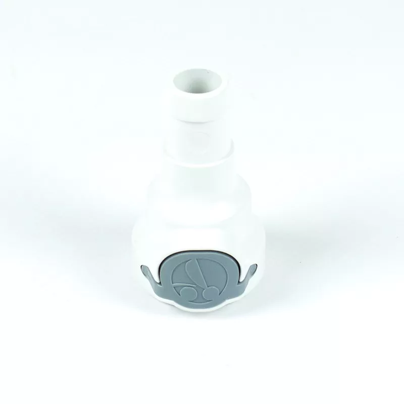 Recambio Zodiac Polaris 3900s Conector alimentaci