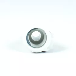 Recambio Zodiac Polaris 3900s  Conector alimentaci