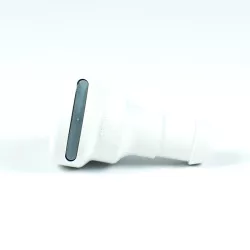 Recambio Zodiac Polaris 3900s  Conector alimentaci