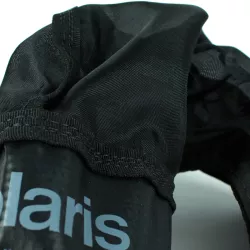 Recambio Zodiac Polaris 3900s  Bolsa ultrafina negra