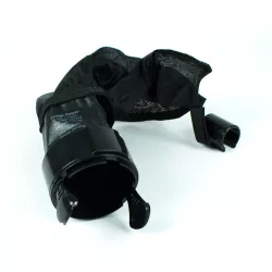 Recambio Zodiac Polaris 3900s  Bolsa ultrafina negra