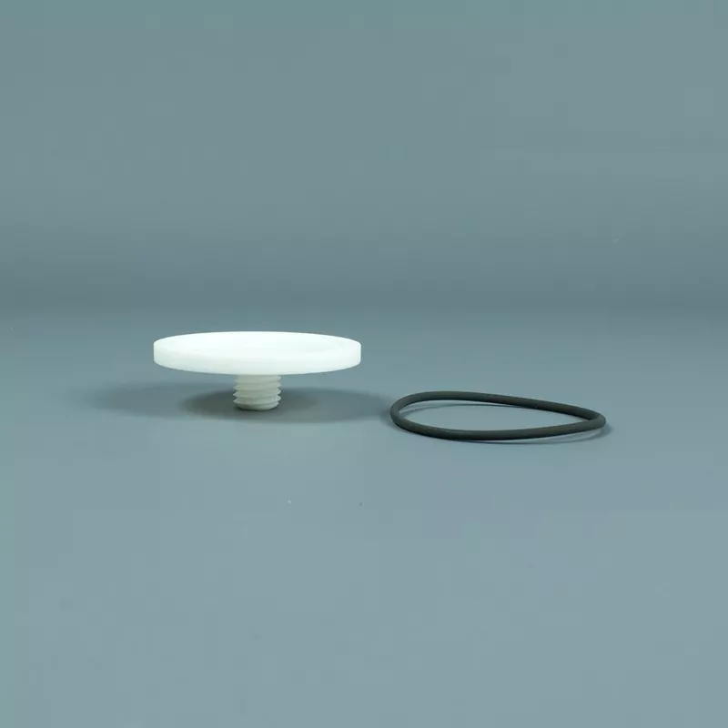 Membrana Completa para Bombas Exactus