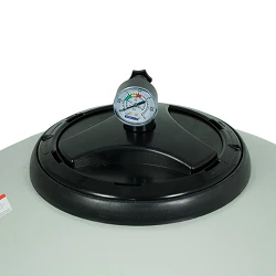 Filtro Astrapool Aster D.450 con V