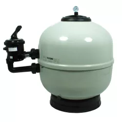 Filtro Astrapool Aster D.900 sin V