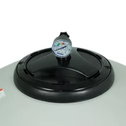 Filtro Astrapool Aster D.900 sin V