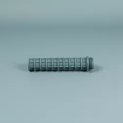 Brazo colector 1" 160 mm. filtro Astralpool