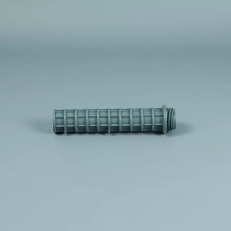 Brazo colector 1" 160 mm. filtro Astralpool