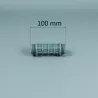 Brazo colector 1" 100 mm. alargo filtro Astralpool