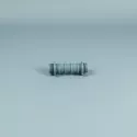 Bras de collecteur 3/4" 100 mm. extension de filtre Astralpool