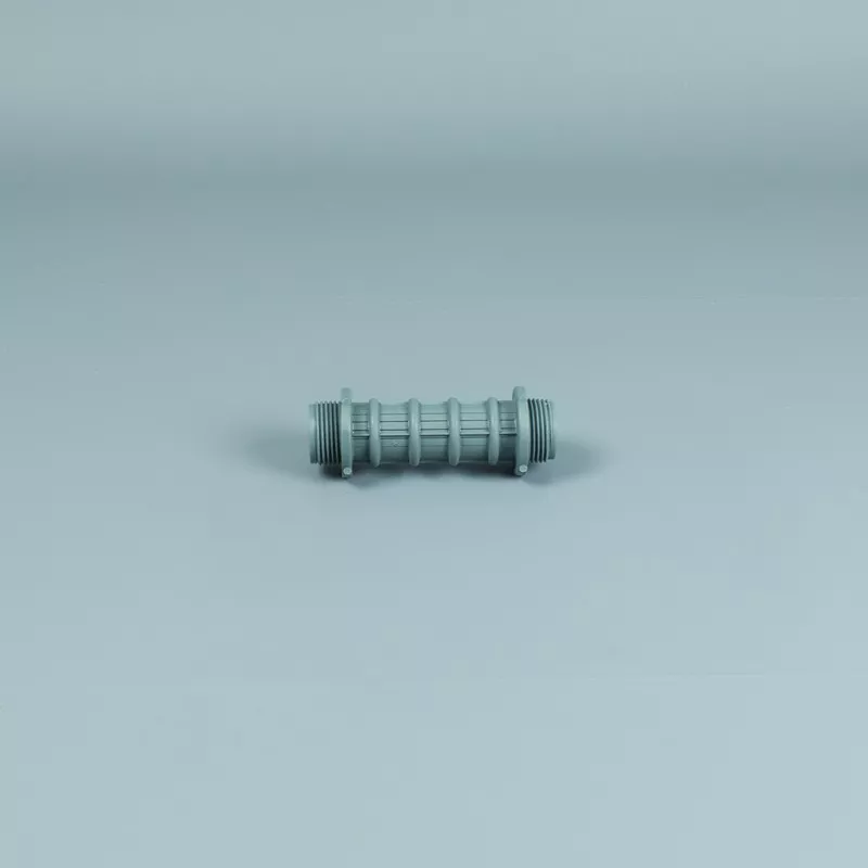 Brazo colector 3/4" 100 mm. alargo filtro Astralpool