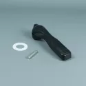 Astralpool Vervangende keuzekraan 2" handgreep 4404120402