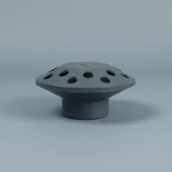 Difusor diámetro 50 filtro Astralpool