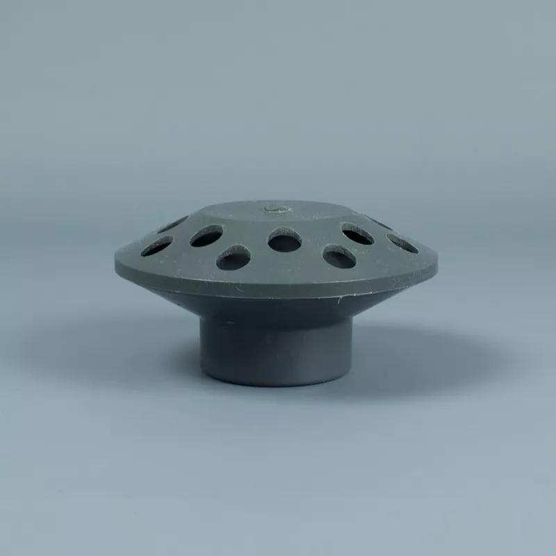 Difusor diámetro 50 filtro Astralpool