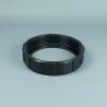 Tuerca de la tapa filtro para Neptuno,Cicl
