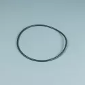 Replacement filter Coral Cover gasket