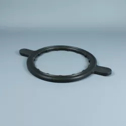Llave de la tapa filtro para Neptuno Cicl