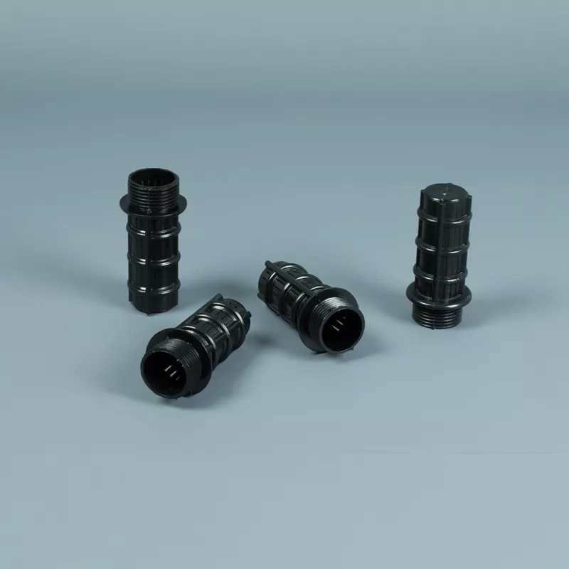 Crepina 70 mm. filtro Coral