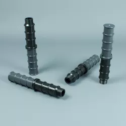 Crepina 200 mm. filtro Coral