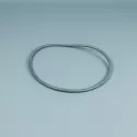 Ersatzteil Astralpool O-Ring