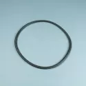 Coral Ersatzfilter Standard-Deckeldichtung