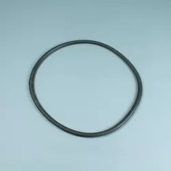 Junta tapa filtro para Alaska, Volc