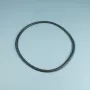 Replacement filter Coral Standard cover gasket