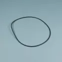 Ersatzfilter Astralpool O-Ring O-Ring Deckelschrauben