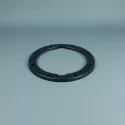 Filtro di ricambio Astralpool Anello di fissaggio del tappo a vite