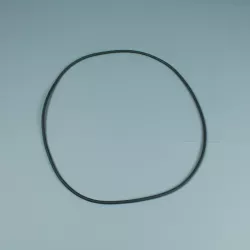 Junta cuello tapa filtro Star Plus