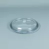 Tapa transparente filtro M-3000