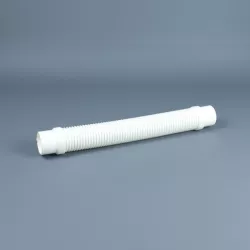 Recambio filtro Astralpool Manguera conexión d.38 4404250009