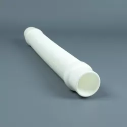 Recambio filtro Astralpool Manguera conexión d.38 4404250009