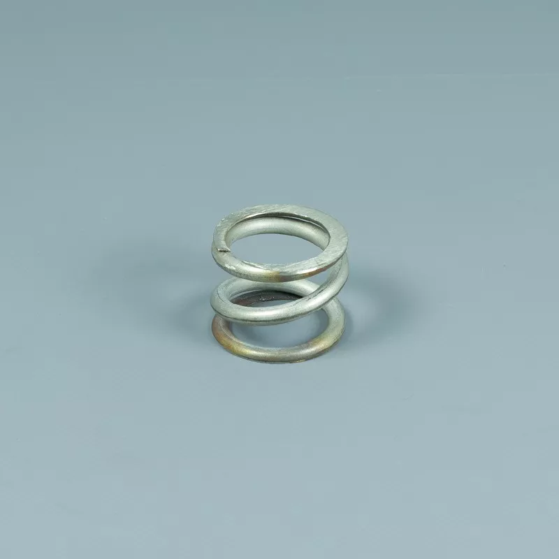 Muelle valvula selectora 2" Coral