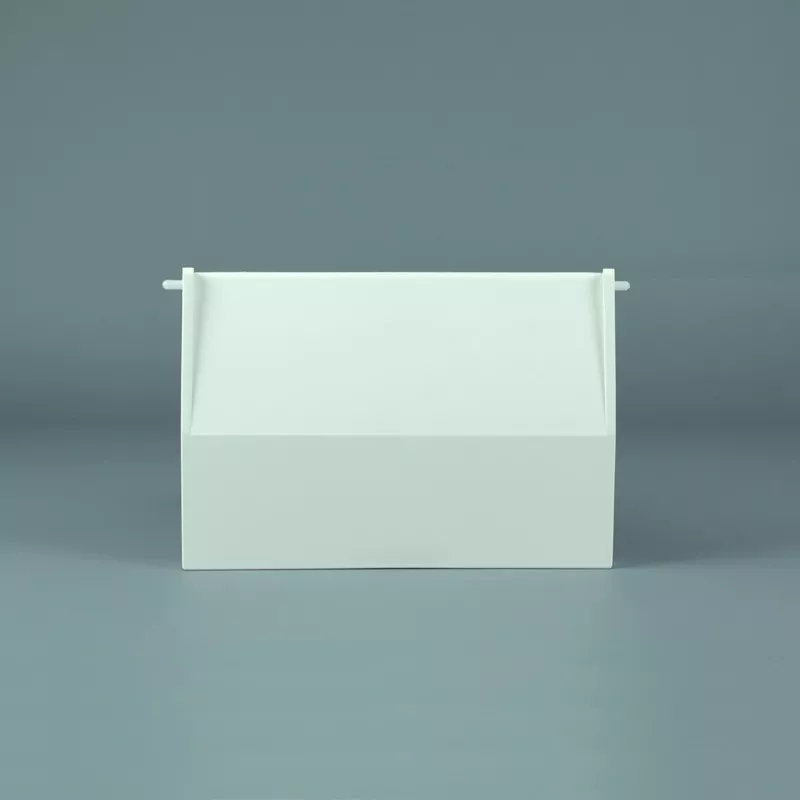 Skimmer recambio compuerta, flotador y bisagra (19,2cm*13cm)