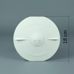 Skimmer recambio tapa cesto con tap